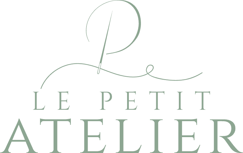 Le Petit Atelier